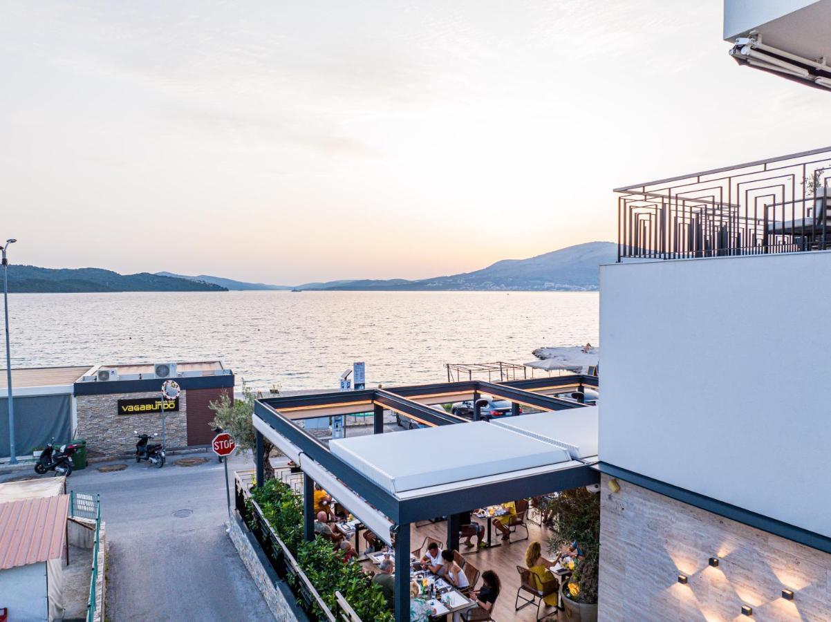 Apartament Luxury Vagabundo 1 Free Parking Trogir