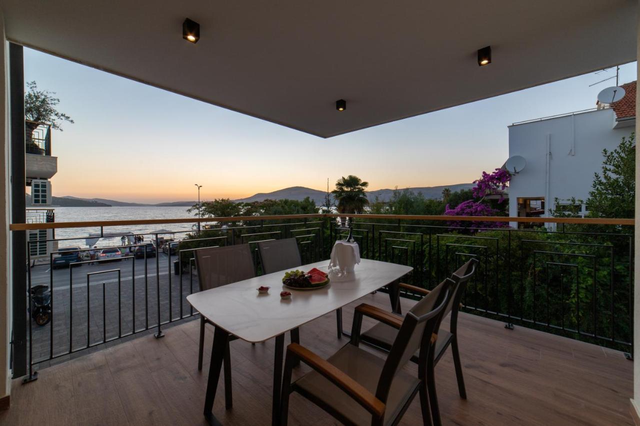 Apartma Luxury Vagabundo 1 Free Parking